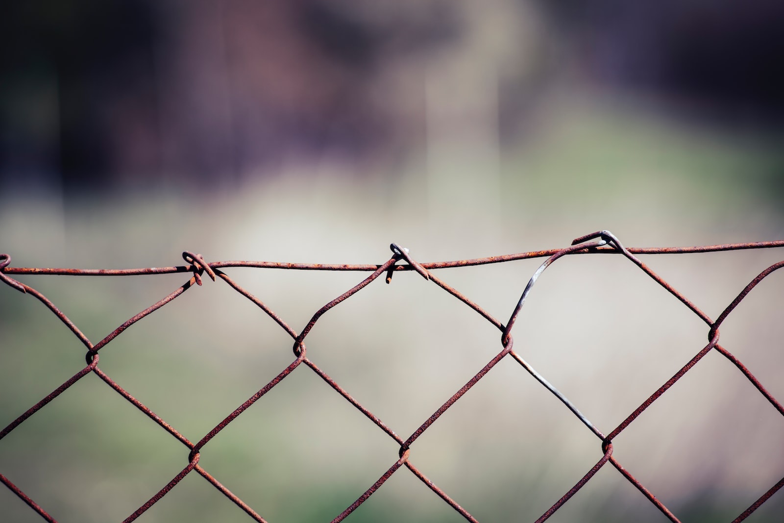 Sales Control: Meaning and Purpose