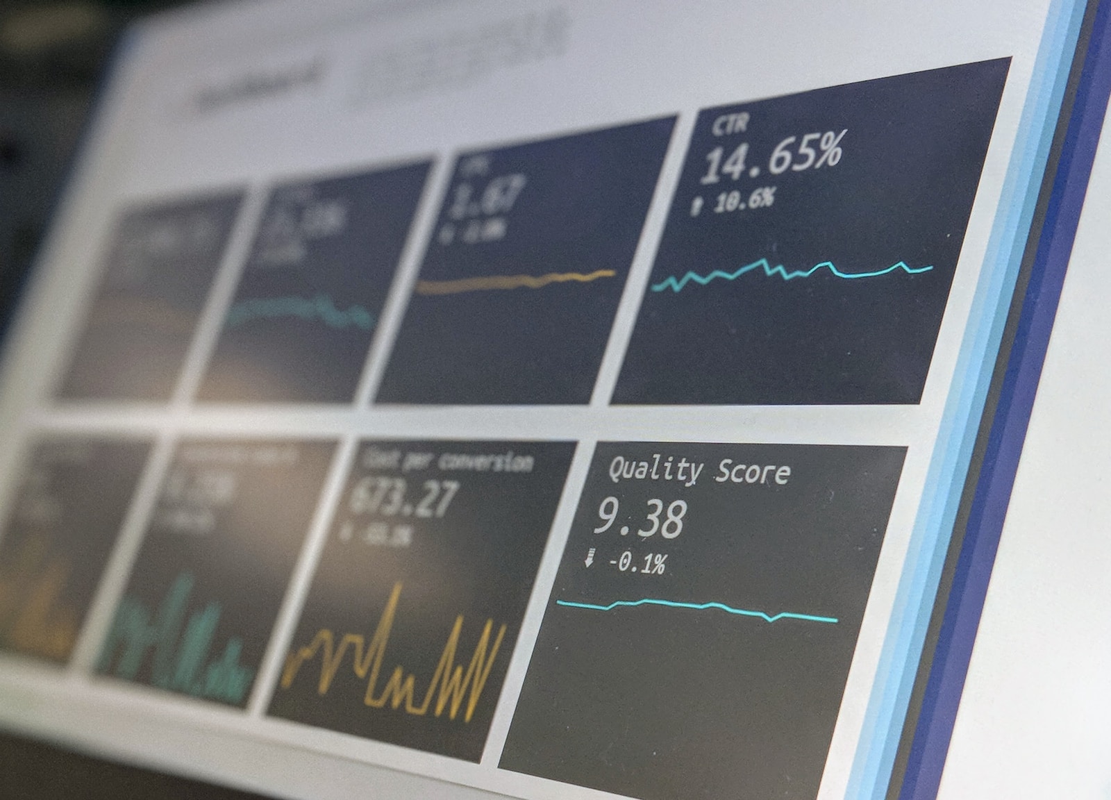Design for Manufacturing (DFM) in Supply Chain Management
