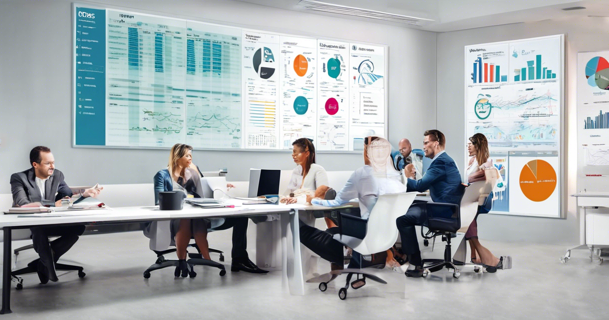 The Importance and Uses of Role Analysis and Role Directories