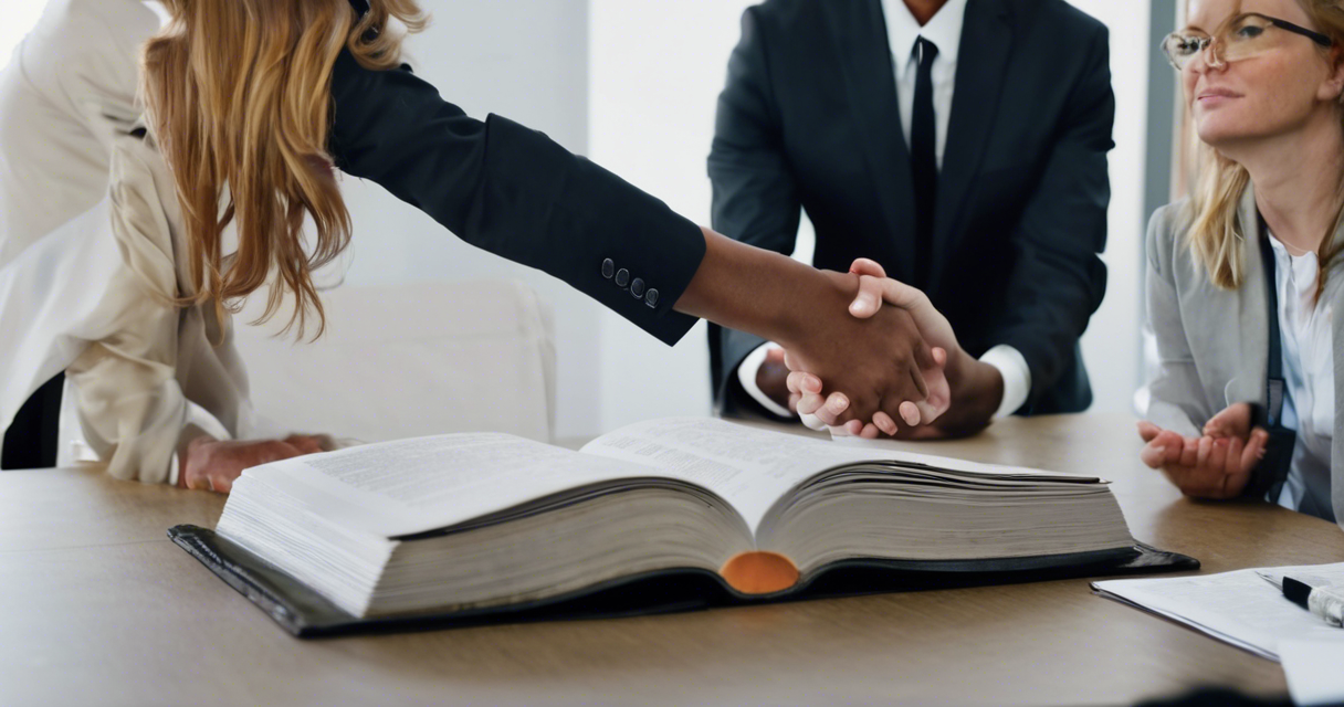 Real-Life Case Studies on Business Ethics