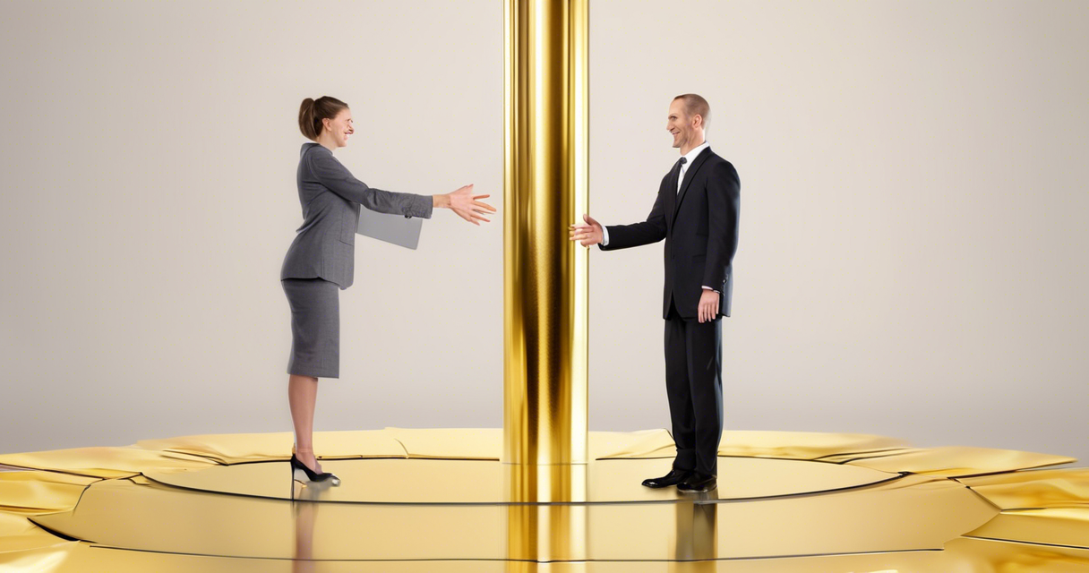 Why Business Ethics are Crucial in Contemporary Business