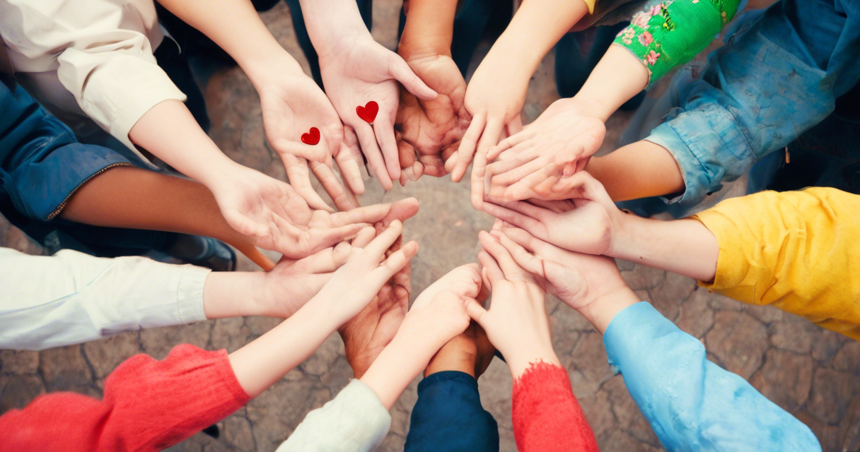 Building an Ethical Organizational Culture
