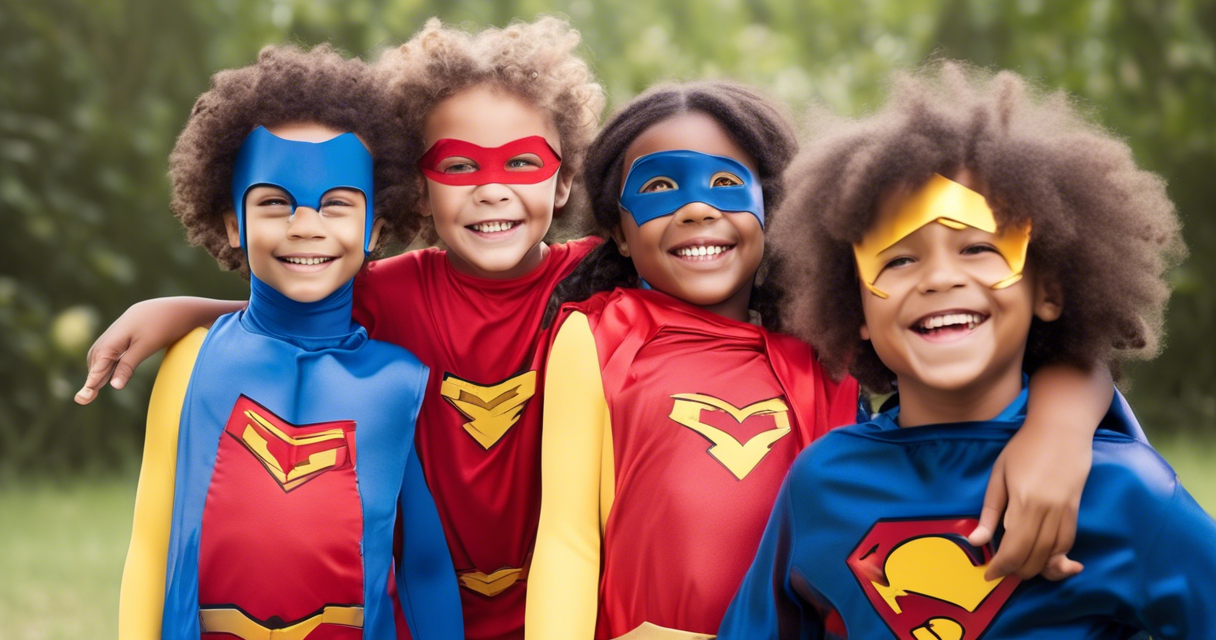 Compliance: Behavior and Group Influence