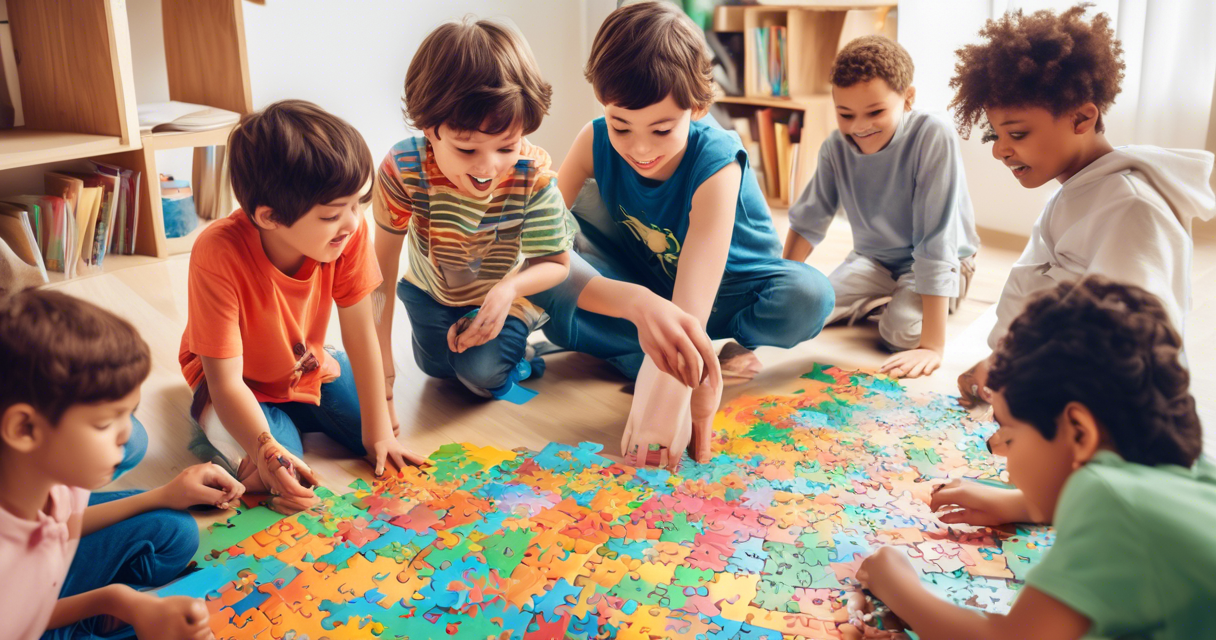 Mechanisms of Organizational Learning: Strategies for Success