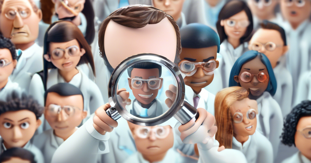 Measuring Learning Processes in Organizations