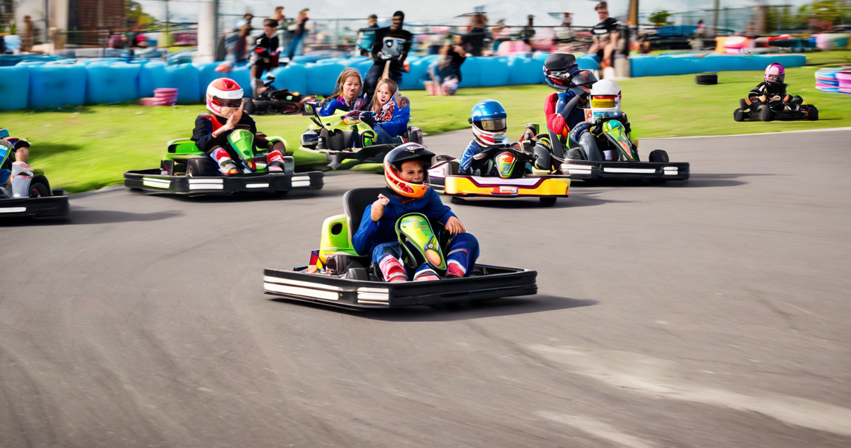 Competition: Driving Force in Groups
