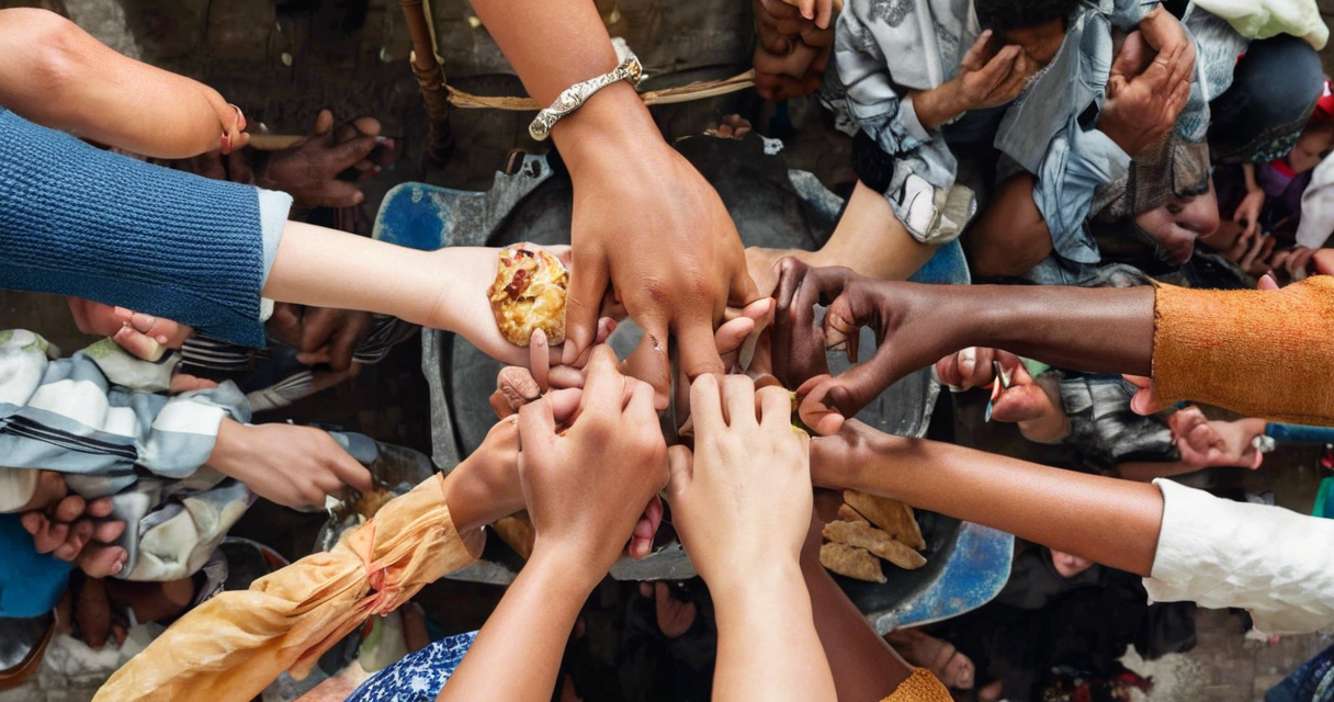 The Myth and Reality of Converging Cultures in Cross Cultural Dynamics