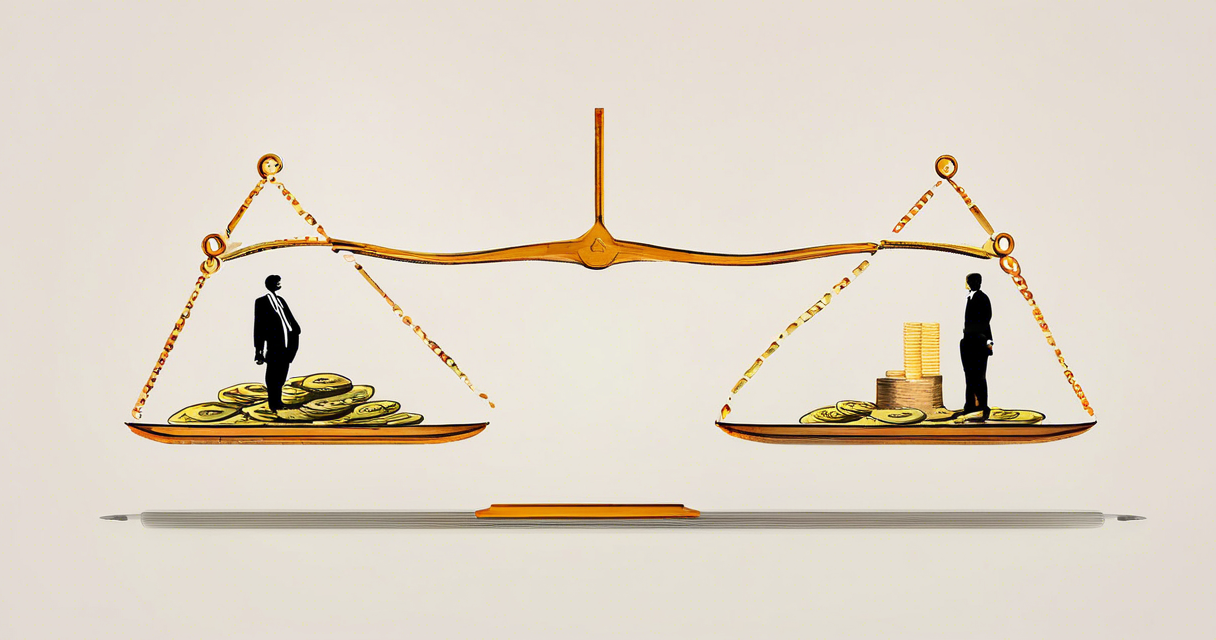Understanding Costs in Human Resource Assessment