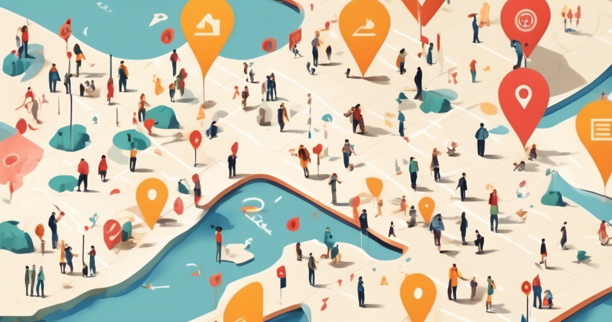 The Strategic Importance of Manpower Mapping in HR Planning