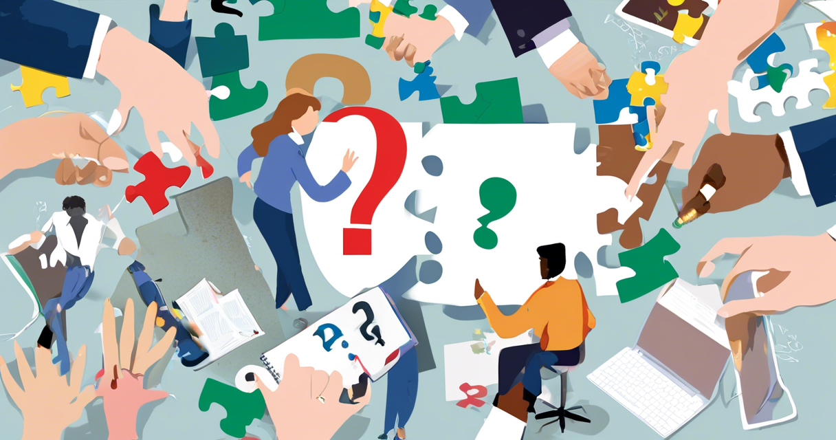 Introduction to Issues and Challenges in Human Resource Planning