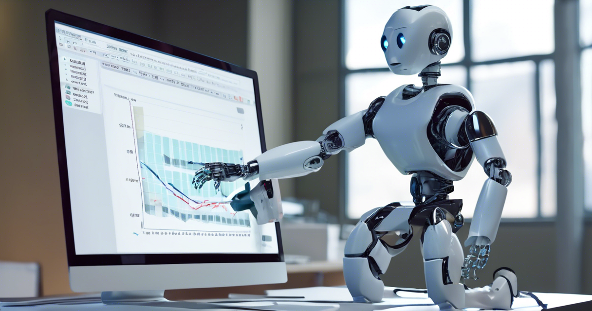Understanding HRIS: A Comprehensive Guide to Human Resource Information Systems