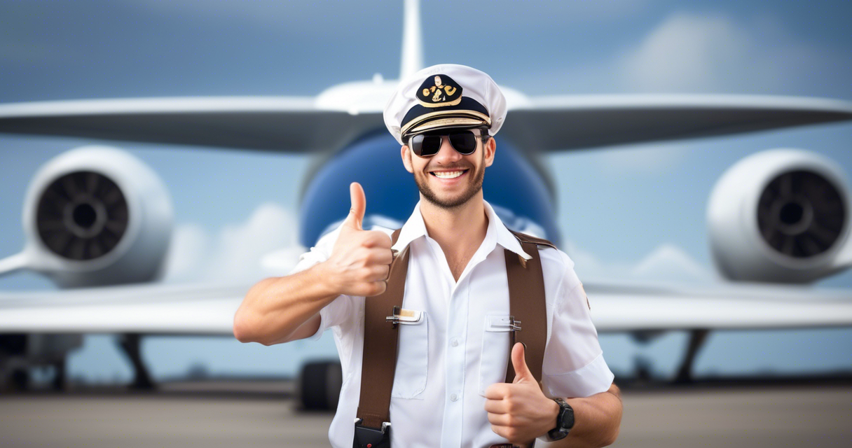 Leadership Lessons from the Legendary CEO of Continental Airlines