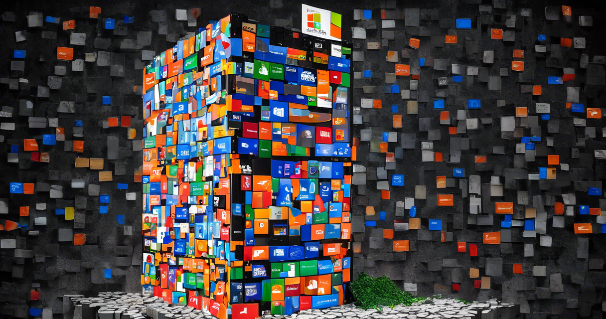 Succession Planning Failures and Lessons: The Microsoft Case