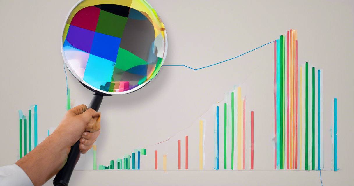 Understanding Quantitative Methods for HR Demand Forecasting