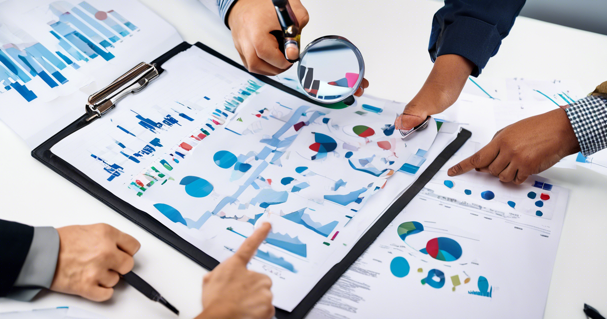 How Job Analysis Drives HR Success Across Recruitment, Performance, and Compensation