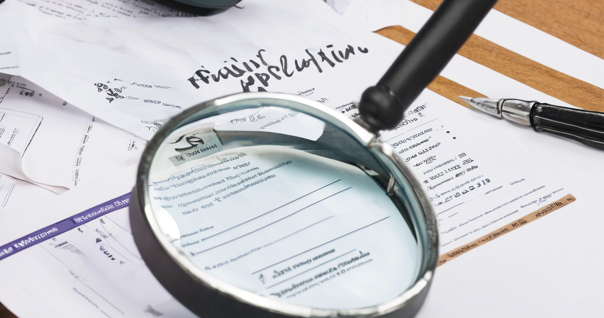 Exploring Job Analysis Methods: Choosing the Right Approach for Accurate Job Data