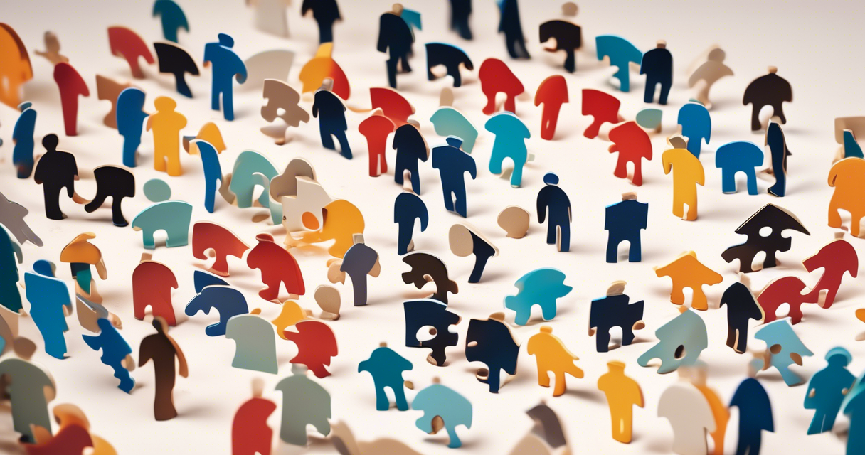 How Business Strategy Shapes HR Planning for Organizational Success