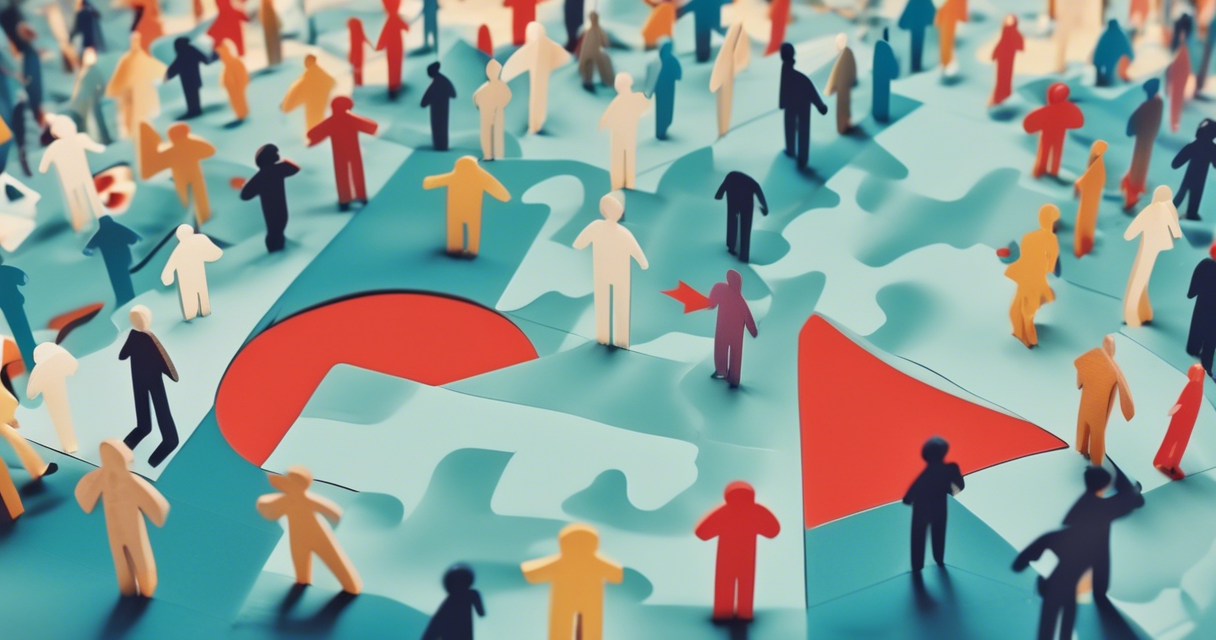 Why Aligning HR Planning with Business Strategy is Essential for Business Success