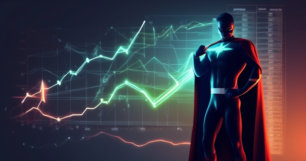 The Power of HR Analytics: Transforming Human Resource Decisions