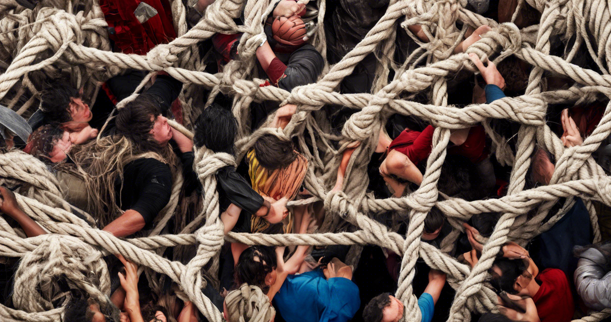 Key Issues and Challenges in Human Resource Planning