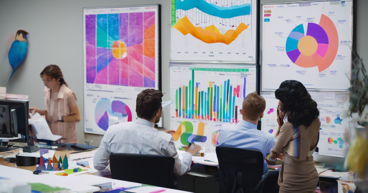 Measuring Human Resource Accounting: Approaches and Models